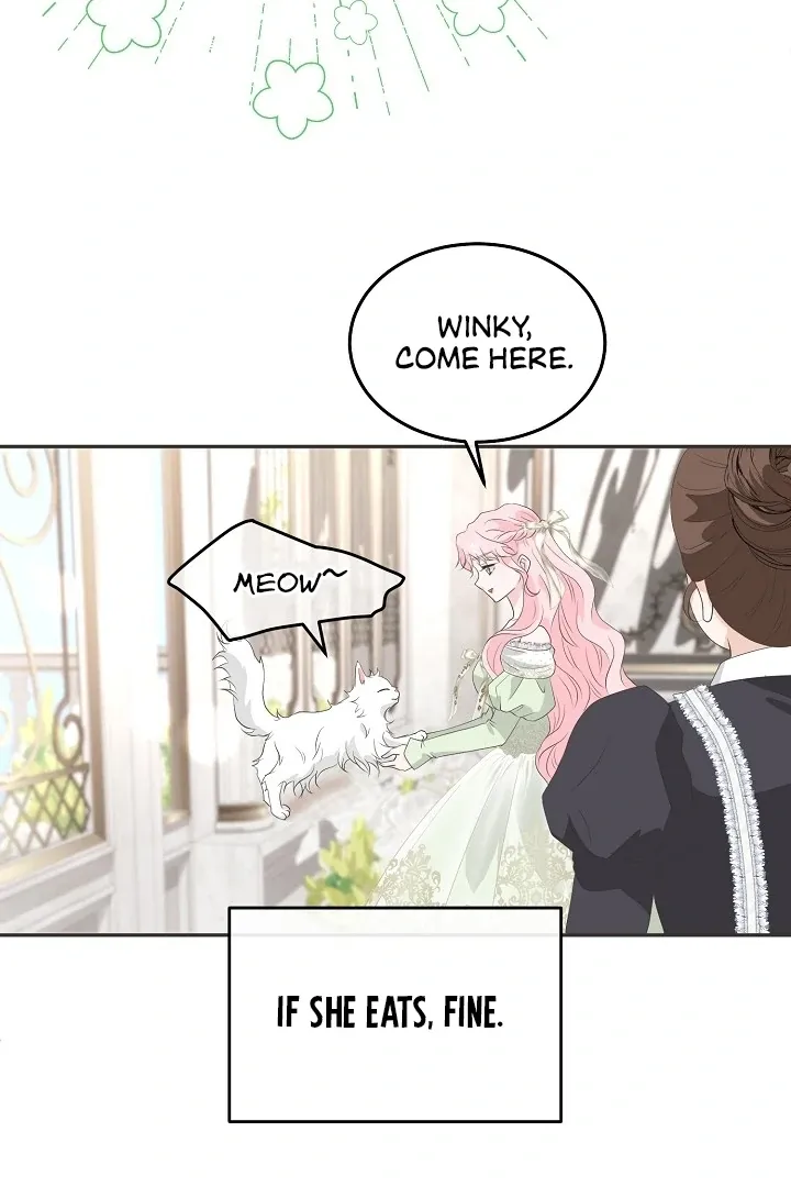 Is the Friend of a Friend a Stranger? Chapter 13 Online - página 49