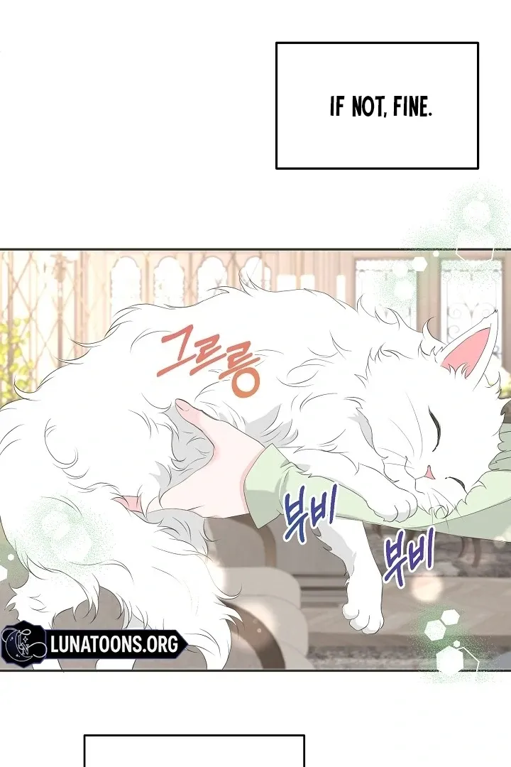 Is the Friend of a Friend a Stranger? Chapter 13 Online - página 50
