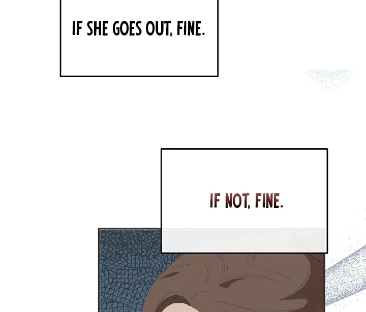 Is the Friend of a Friend a Stranger? Chapter 13 Online - página 51