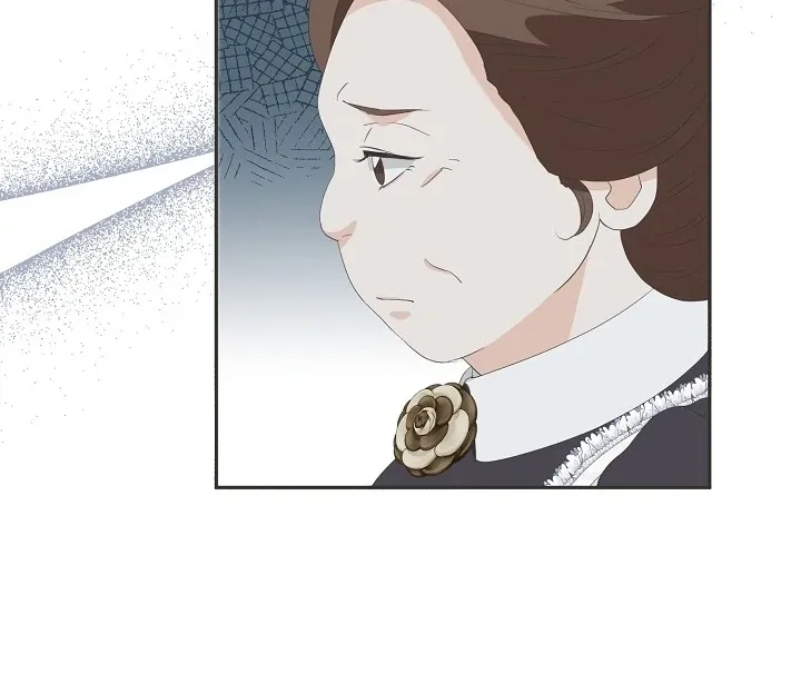 Is the Friend of a Friend a Stranger? Chapter 13 Online - página 52