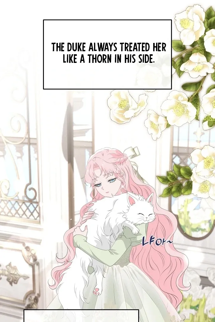 Is the Friend of a Friend a Stranger? Chapter 13 Online - página 53