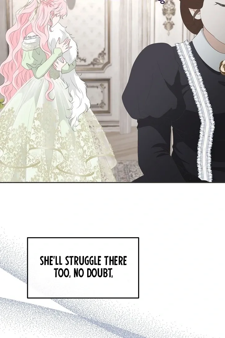 Is the Friend of a Friend a Stranger? Chapter 13 Online - página 55