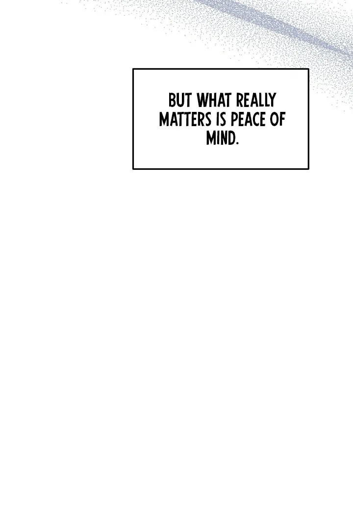 Is the Friend of a Friend a Stranger? Chapter 13 Online - página 56