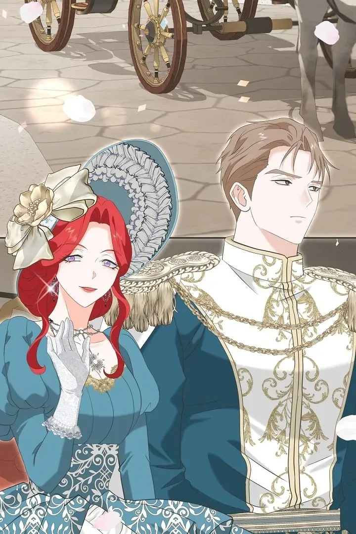 Is the Friend of a Friend a Stranger? Chapter 13 Online - página 68