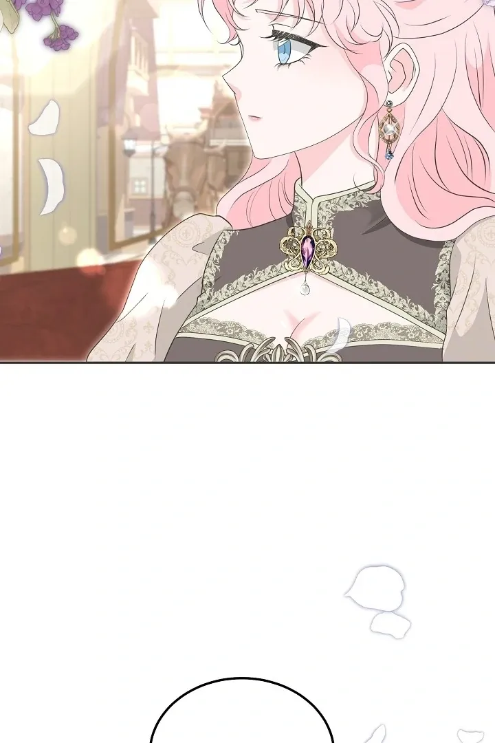 Is the Friend of a Friend a Stranger? Chapter 13 Online - página 70