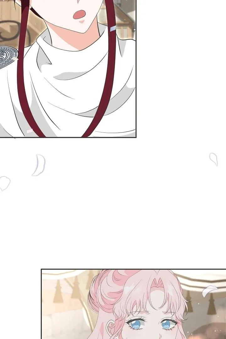 Is the Friend of a Friend a Stranger? Chapter 13 Online - página 73