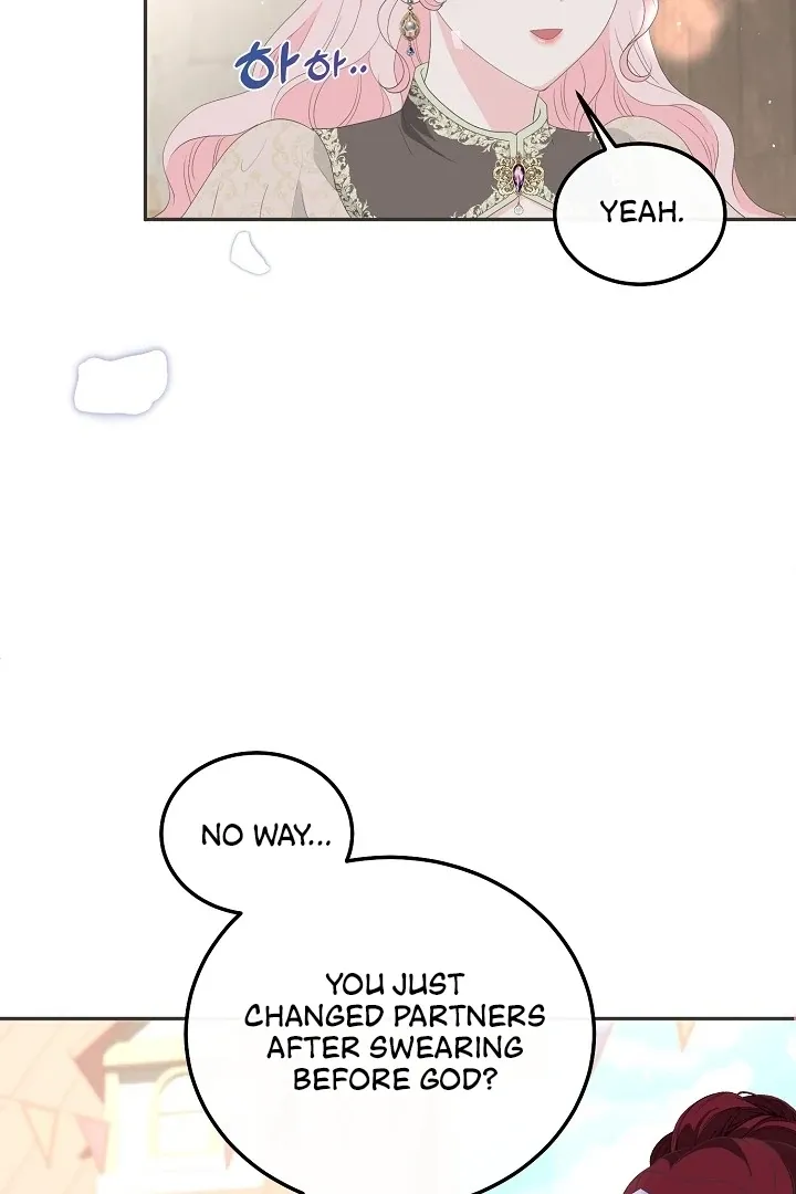 Is the Friend of a Friend a Stranger? Chapter 13 Online - página 74