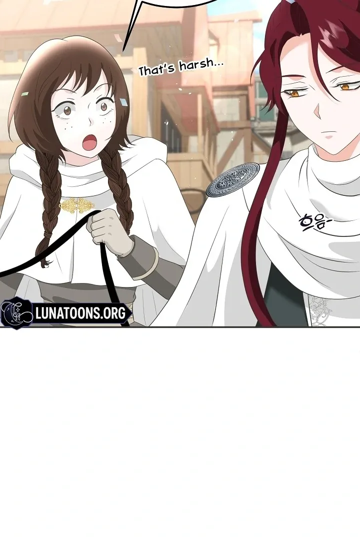 Is the Friend of a Friend a Stranger? Chapter 13 Online - página 75
