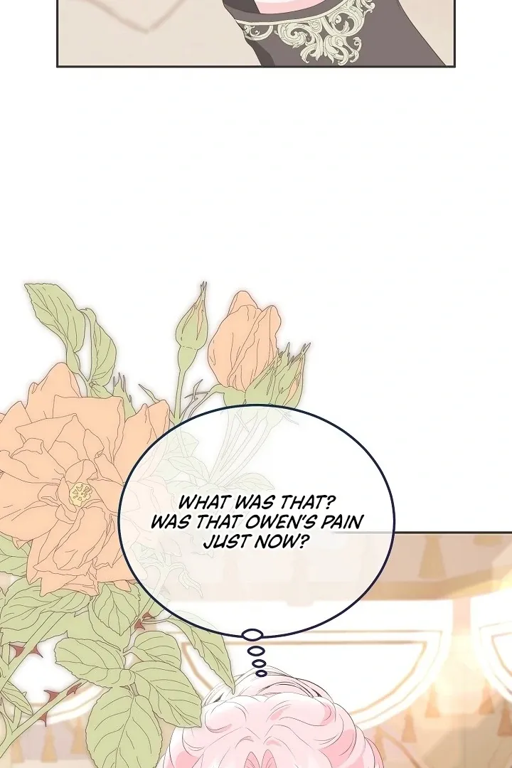 Is the Friend of a Friend a Stranger? Chapter 13 Online - página 86