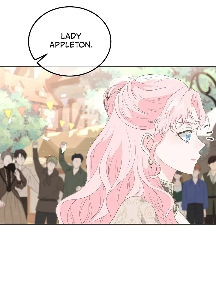 Is the Friend of a Friend a Stranger? Chapter 13 Online - página 91