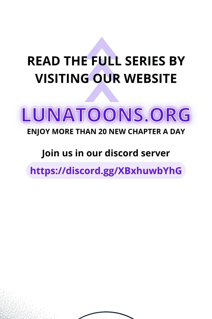 Is the Friend of a Friend a Stranger? Chapter 15 Online - página 1