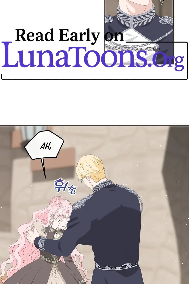 Is the Friend of a Friend a Stranger? Chapter 15 Online - página 3