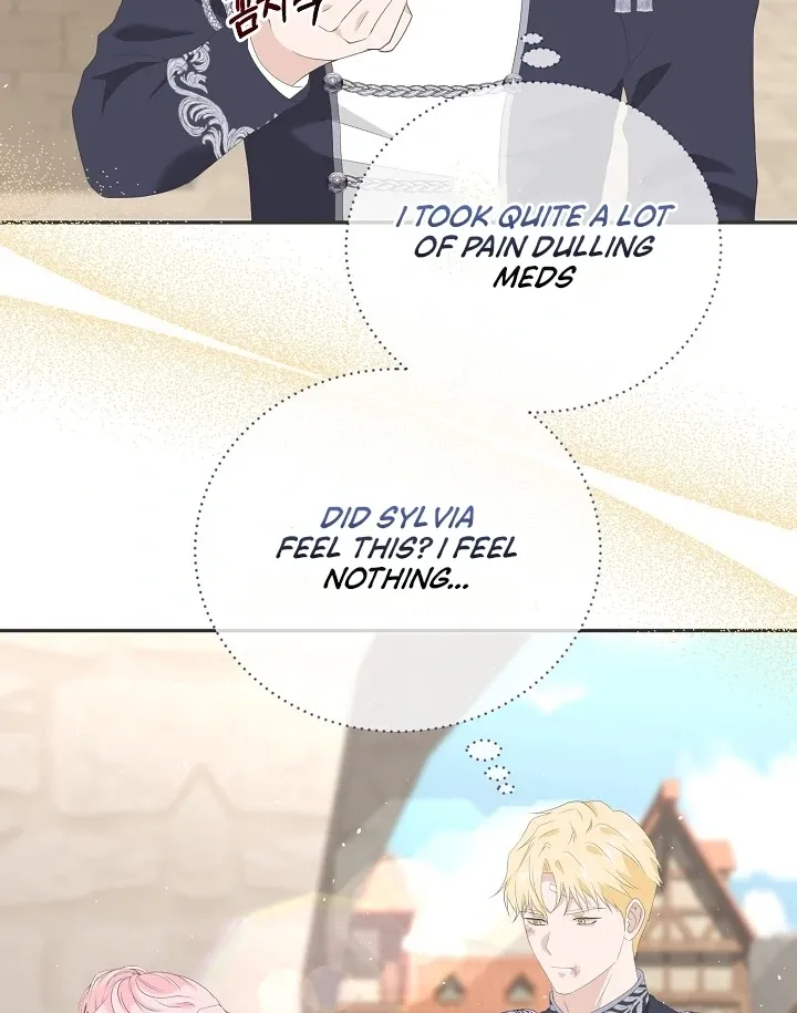 Is the Friend of a Friend a Stranger? Chapter 15 Online - página 11