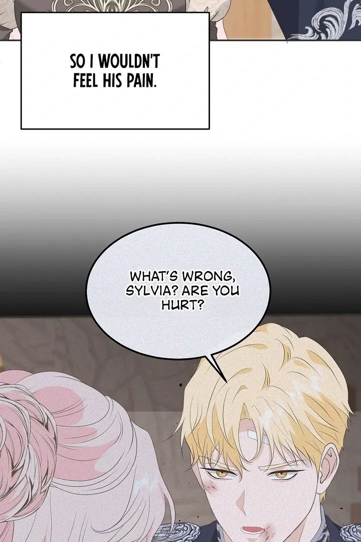 Is the Friend of a Friend a Stranger? Chapter 15 Online - página 14