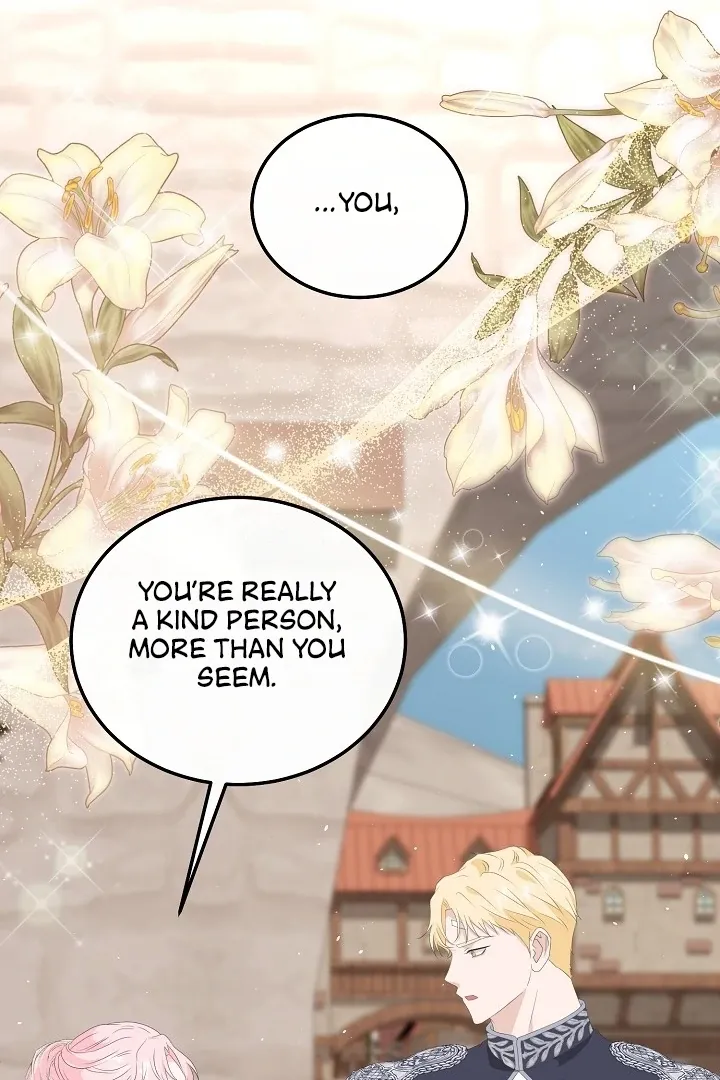 Is the Friend of a Friend a Stranger? Chapter 15 Online - página 16