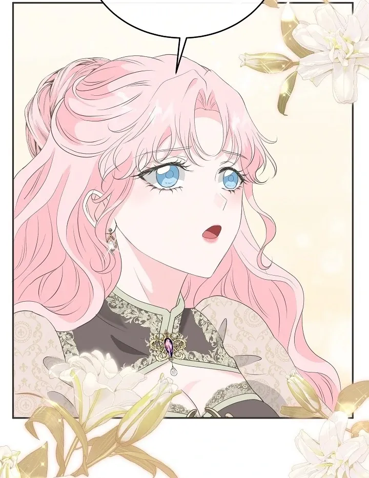 Is the Friend of a Friend a Stranger? Chapter 15 Online - página 19