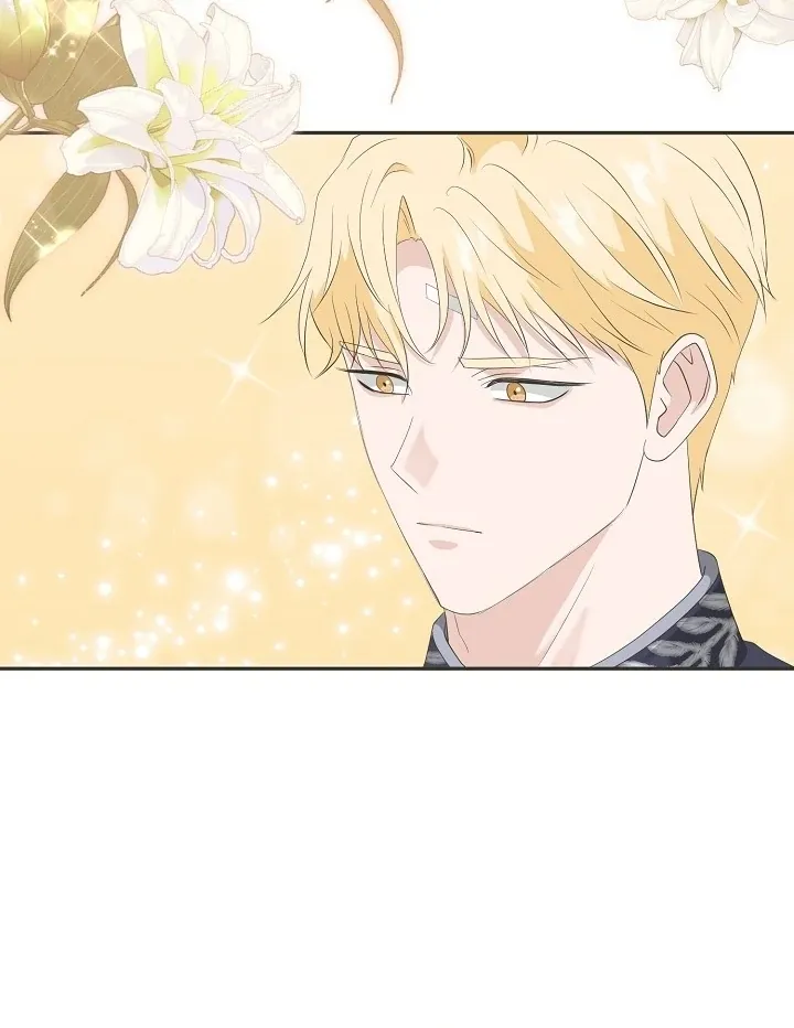 Is the Friend of a Friend a Stranger? Chapter 15 Online - página 20