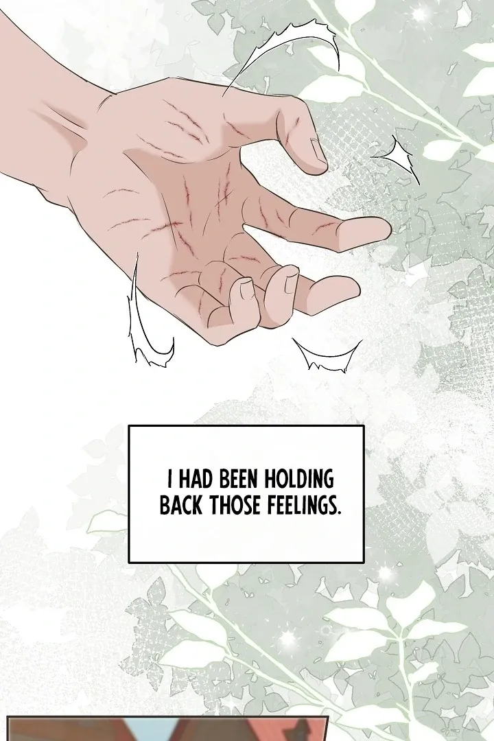 Is the Friend of a Friend a Stranger? Chapter 15 Online - página 24
