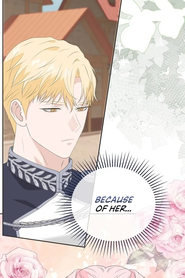 Is the Friend of a Friend a Stranger? Chapter 15 Online - página 25