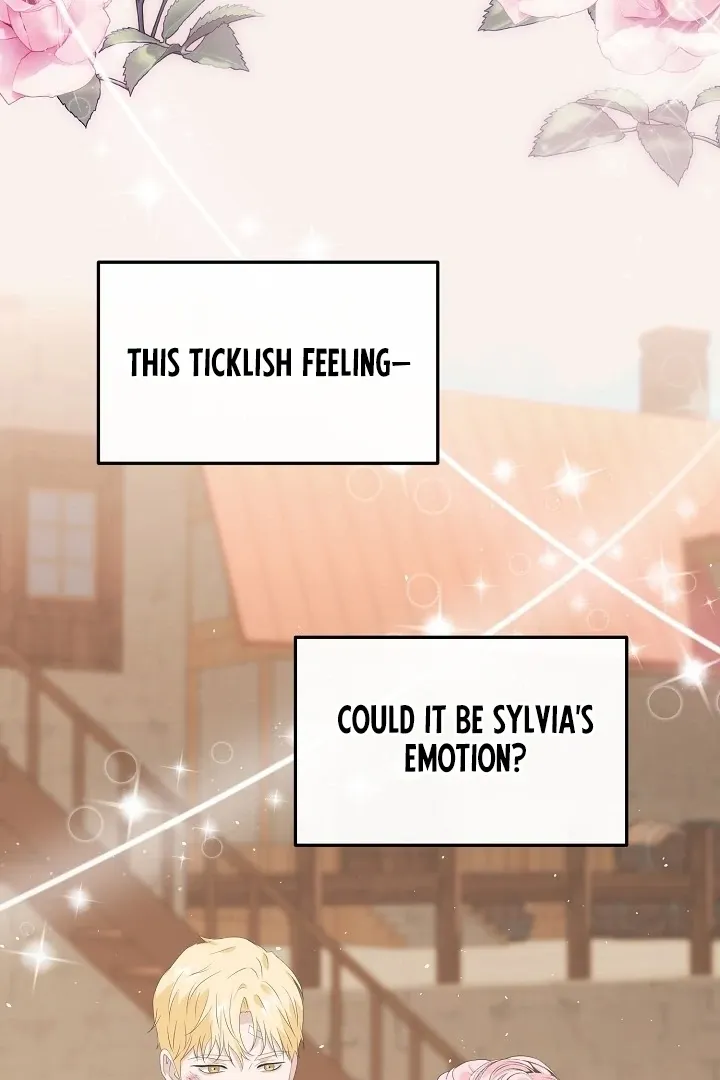 Is the Friend of a Friend a Stranger? Chapter 15 Online - página 27