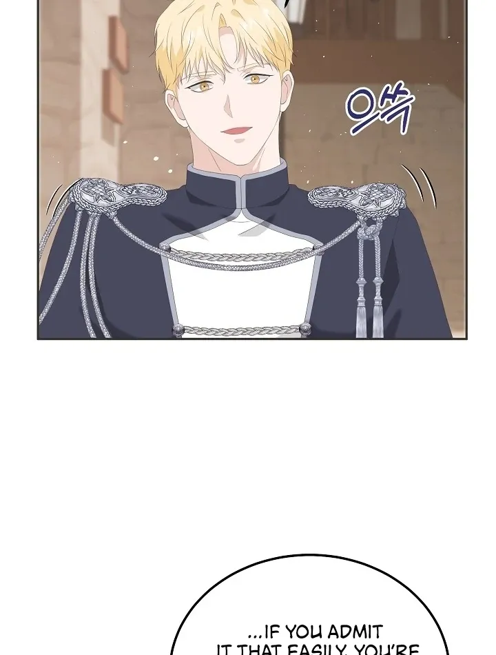 Is the Friend of a Friend a Stranger? Chapter 15 Online - página 29