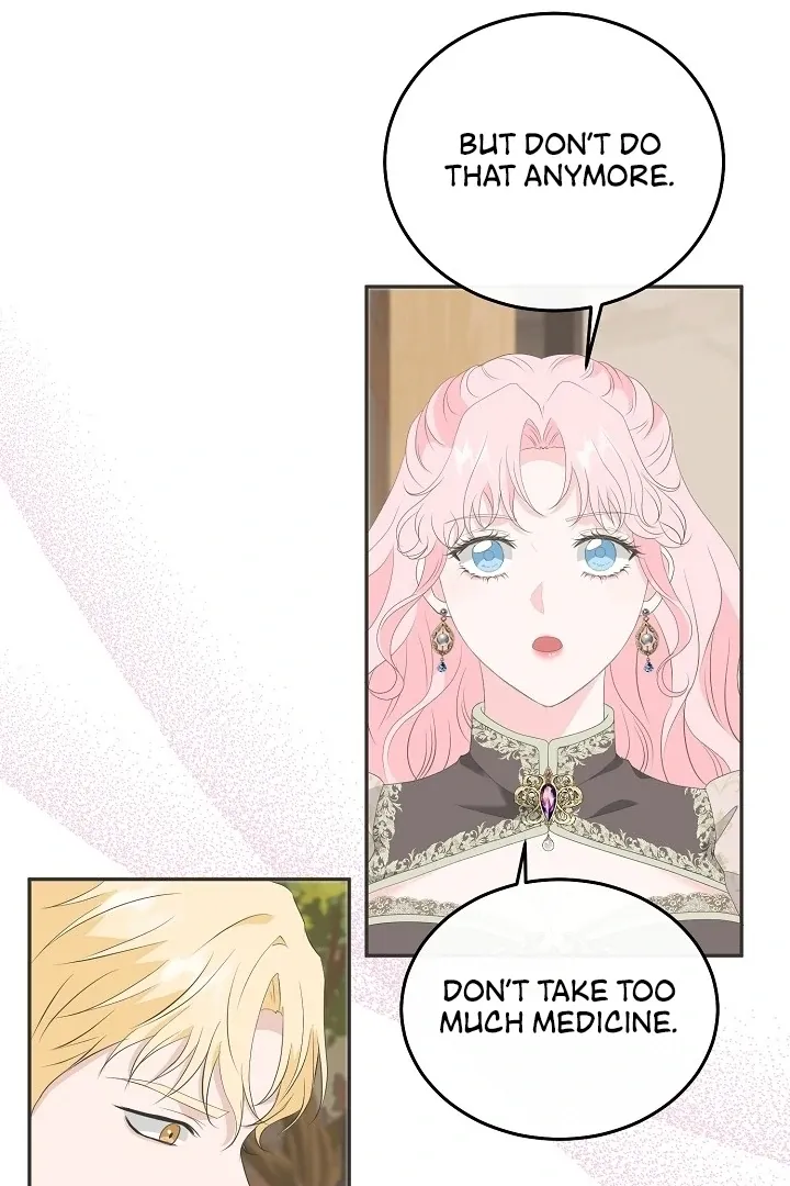 Is the Friend of a Friend a Stranger? Chapter 15 Online - página 31