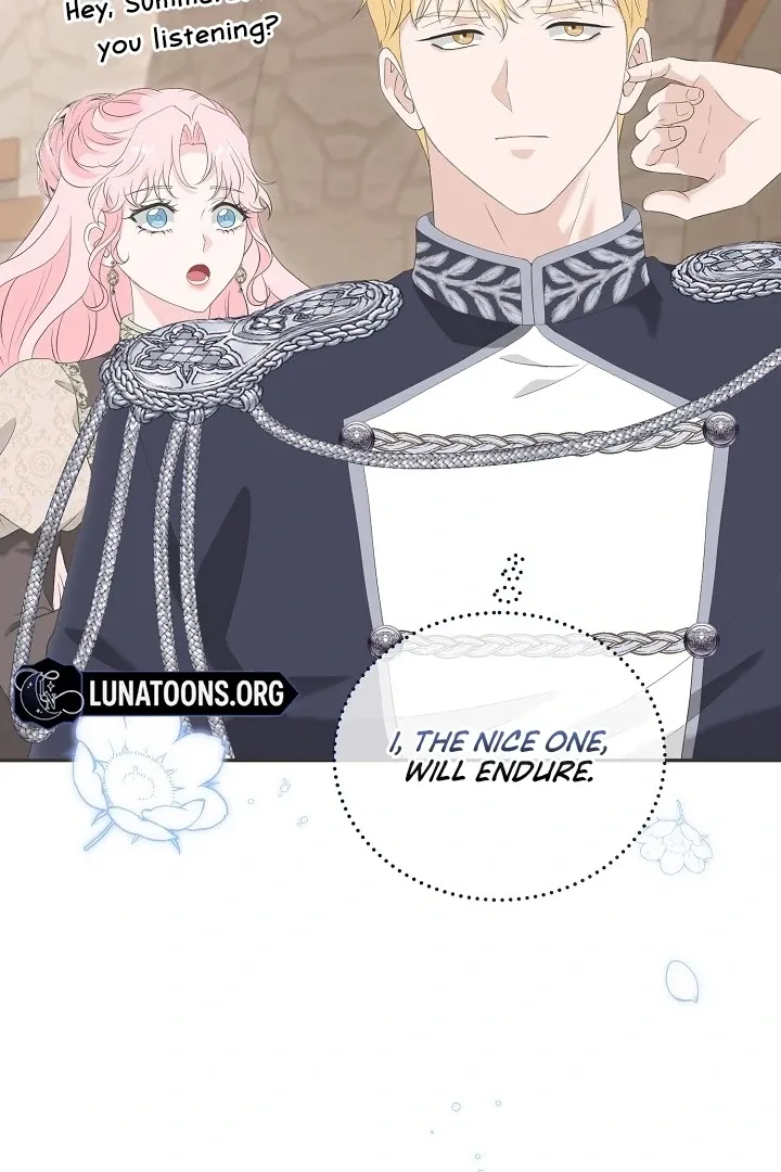 Is the Friend of a Friend a Stranger? Chapter 15 Online - página 36