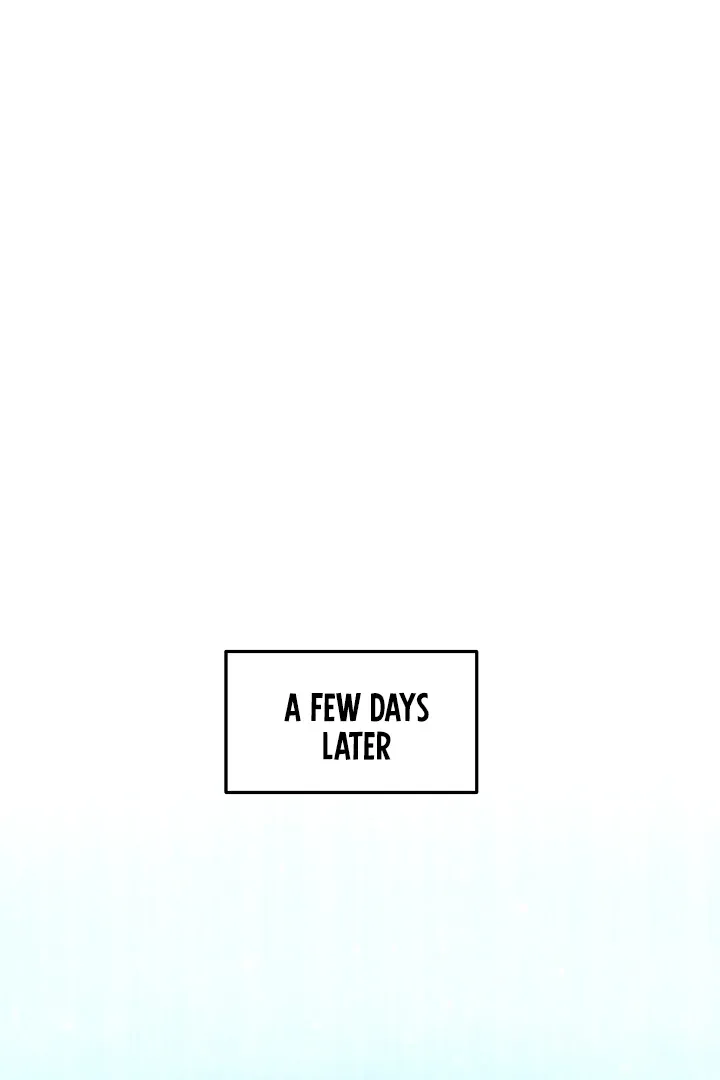 Is the Friend of a Friend a Stranger? Chapter 15 Online - página 38