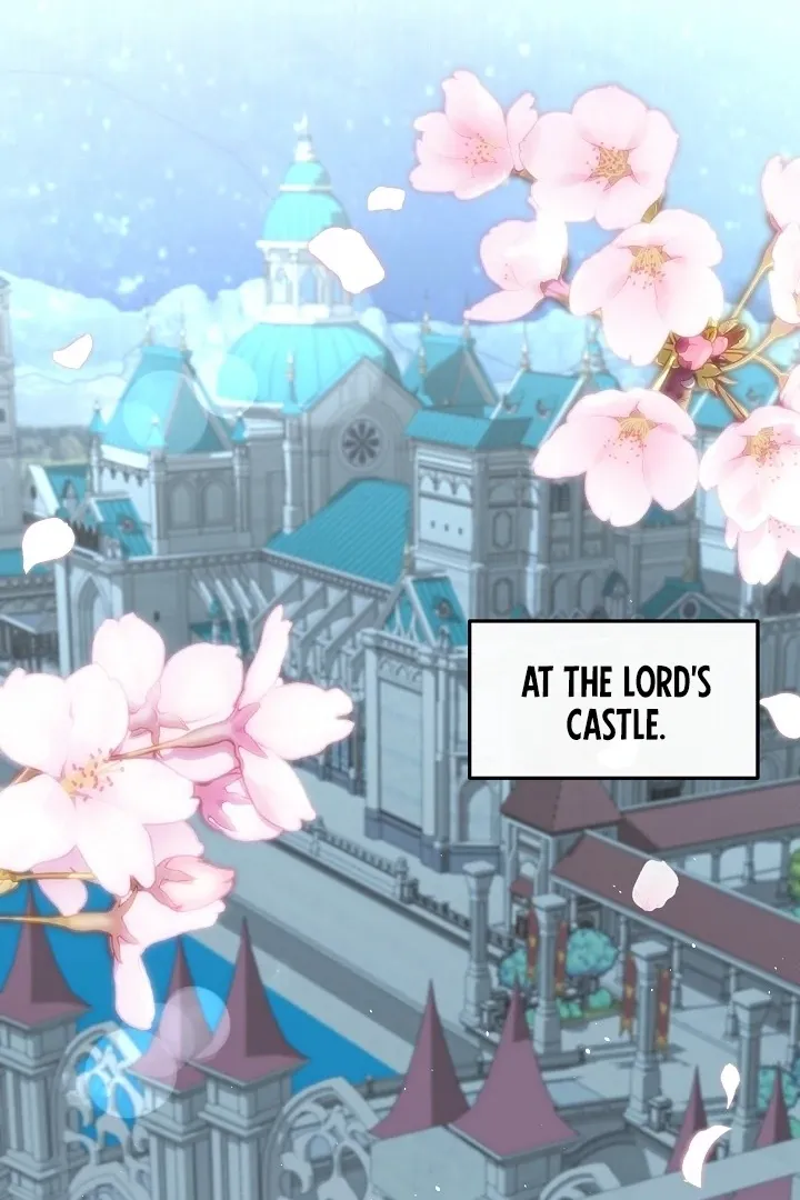 Is the Friend of a Friend a Stranger? Chapter 15 Online - página 39