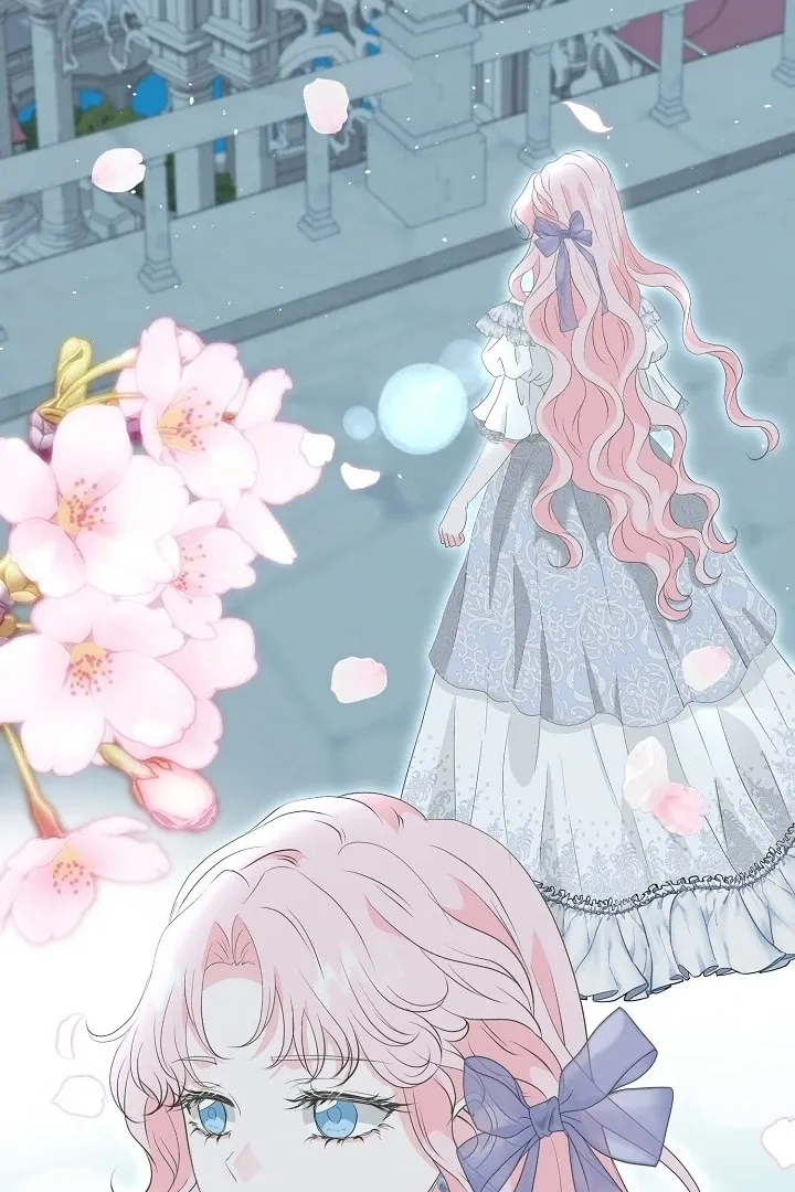 Is the Friend of a Friend a Stranger? Chapter 15 Online - página 40
