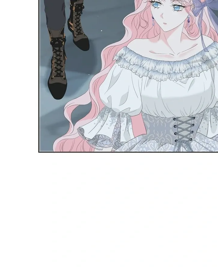 Is the Friend of a Friend a Stranger? Chapter 15 Online - página 43