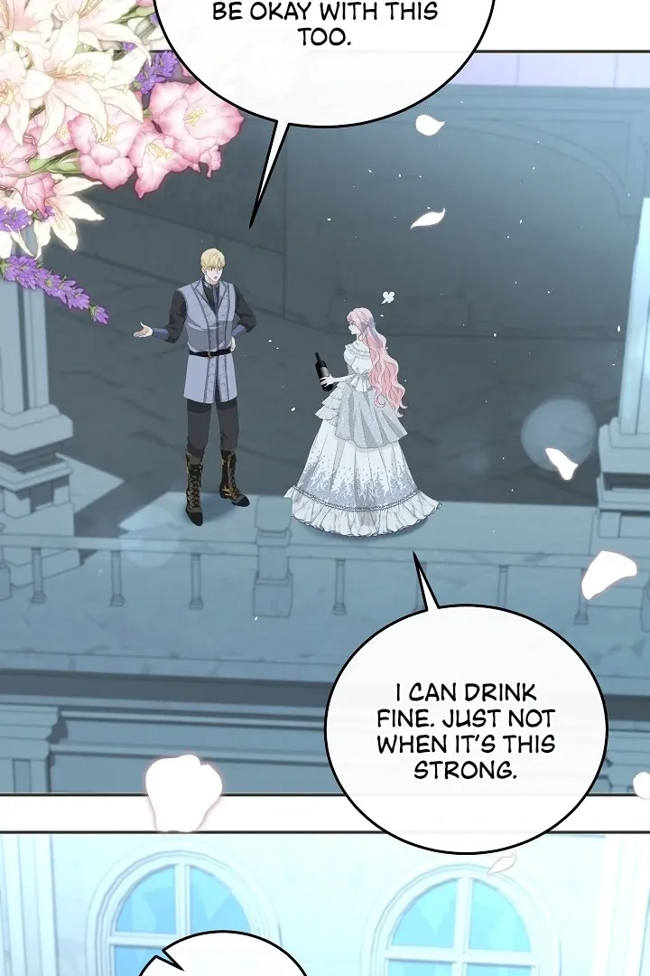 Is the Friend of a Friend a Stranger? Chapter 15 Online - página 48