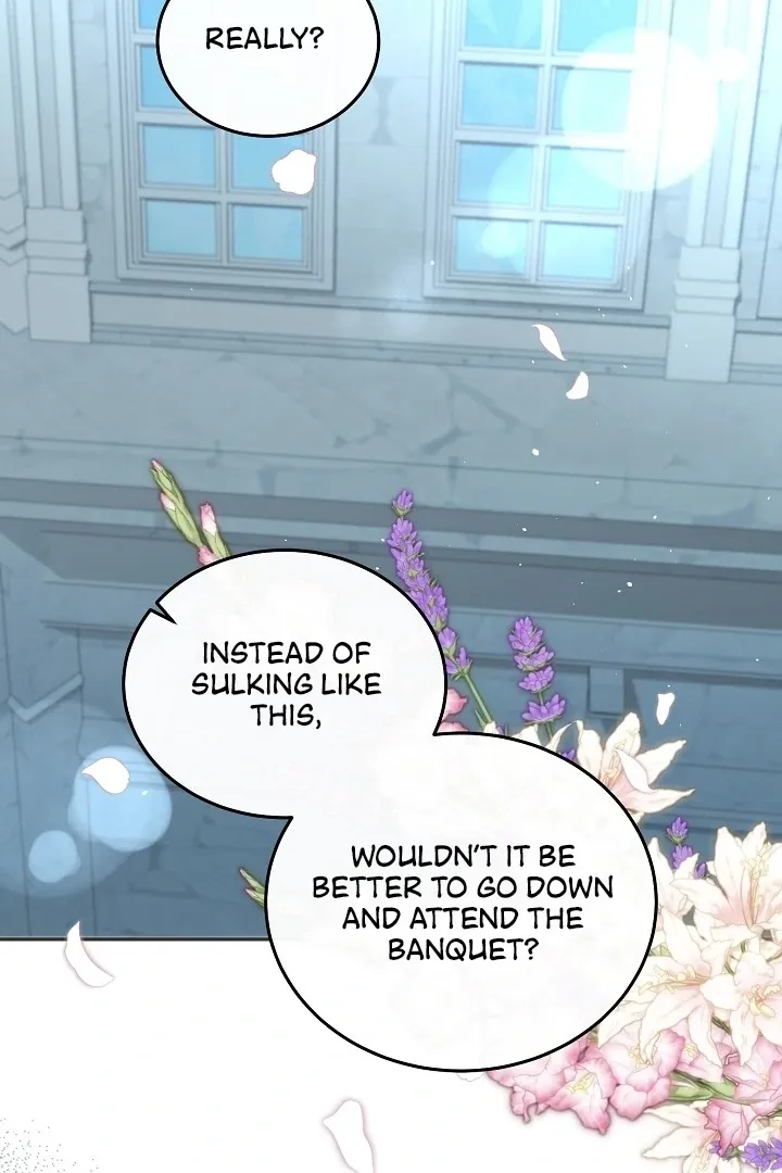 Is the Friend of a Friend a Stranger? Chapter 15 Online - página 49