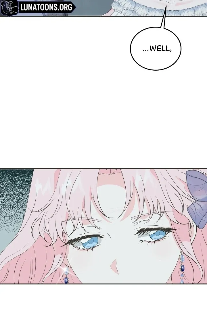 Is the Friend of a Friend a Stranger? Chapter 15 Online - página 51