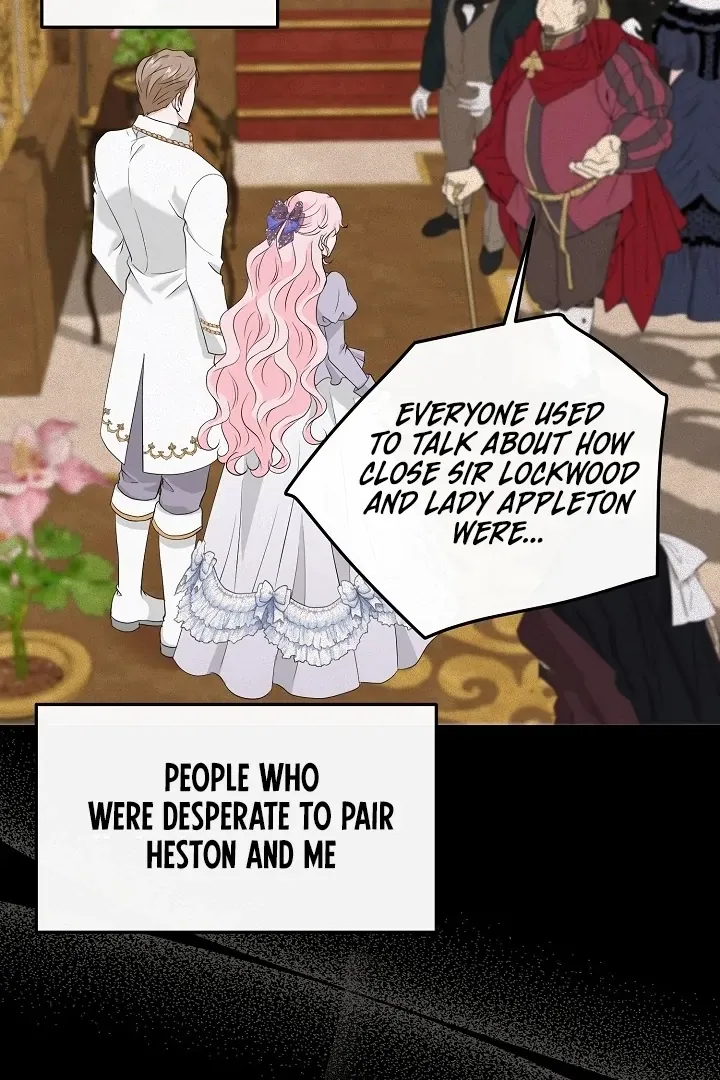 Is the Friend of a Friend a Stranger? Chapter 15 Online - página 53