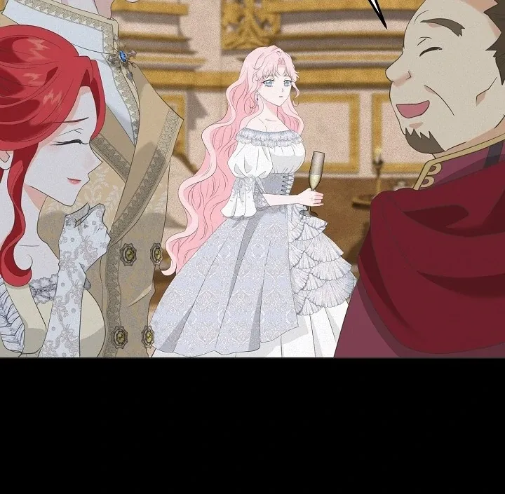 Is the Friend of a Friend a Stranger? Chapter 15 Online - página 55
