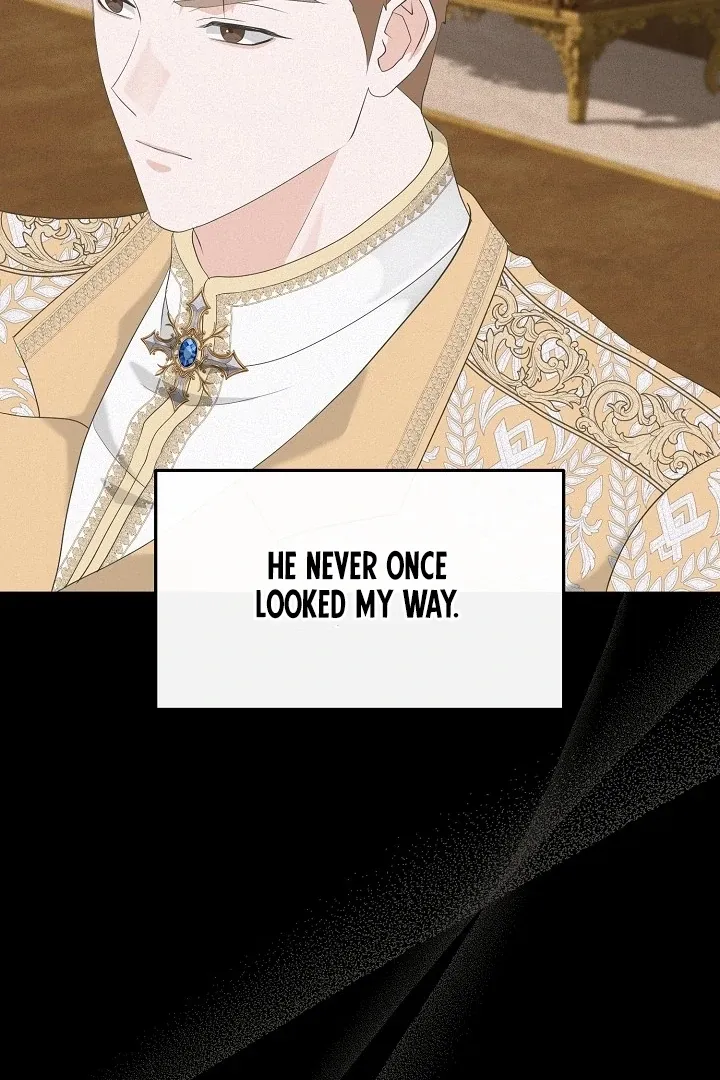 Is the Friend of a Friend a Stranger? Chapter 15 Online - página 58