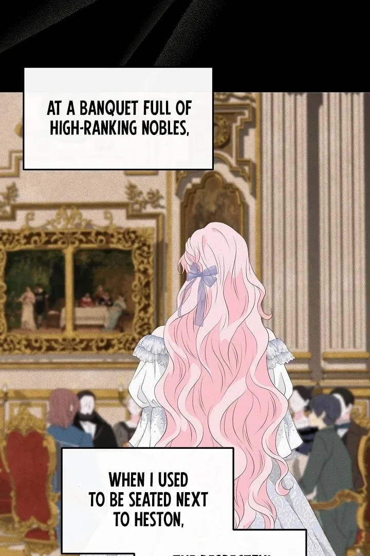Is the Friend of a Friend a Stranger? Chapter 15 Online - página 59