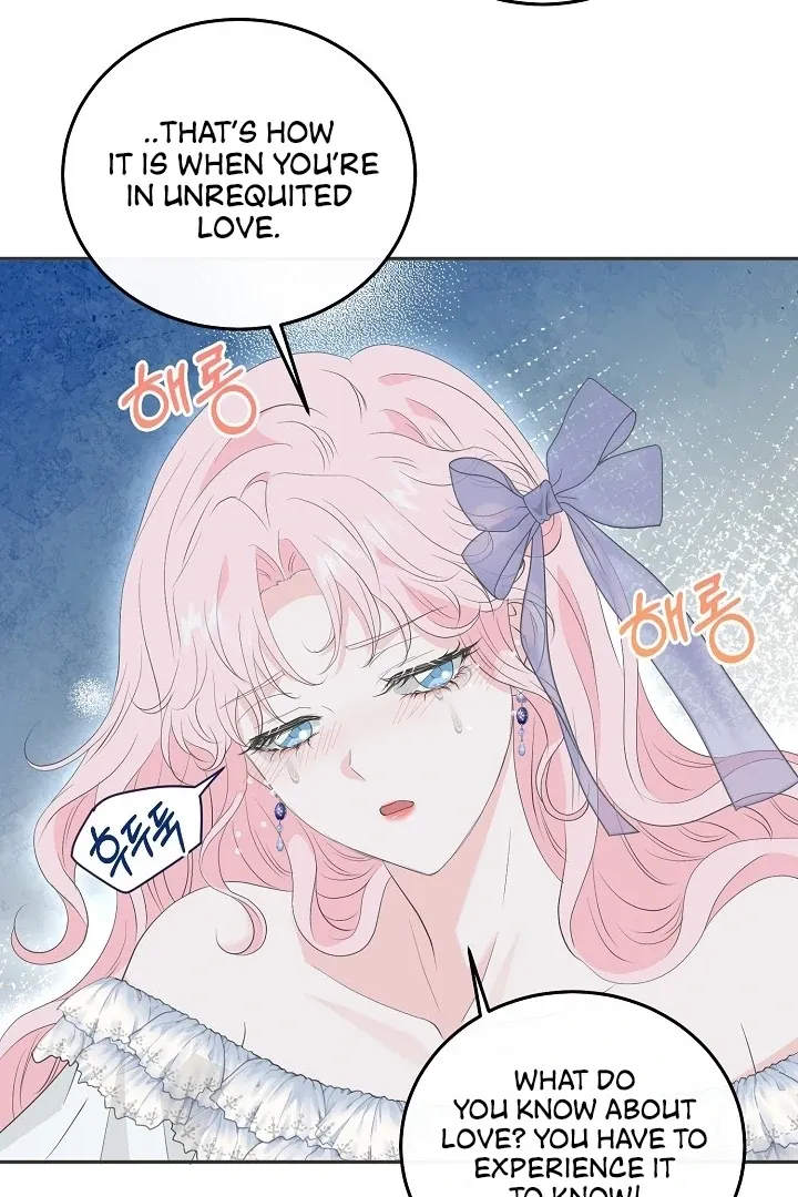 Is the Friend of a Friend a Stranger? Chapter 15 Online - página 69