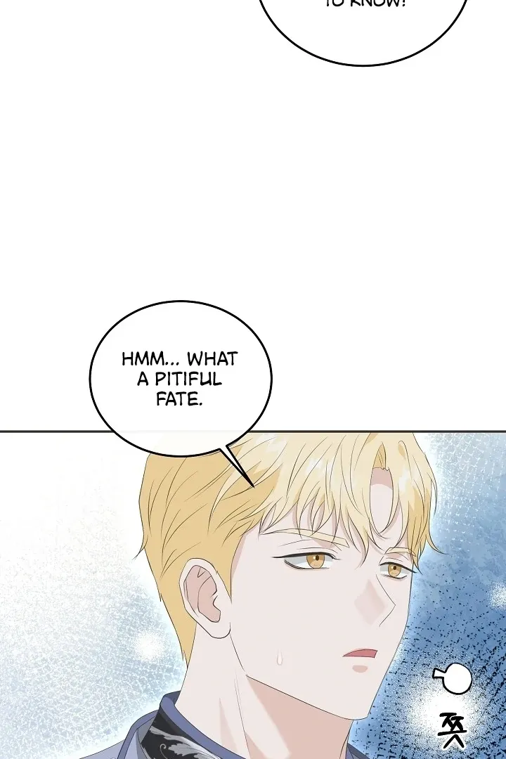 Is the Friend of a Friend a Stranger? Chapter 15 Online - página 70
