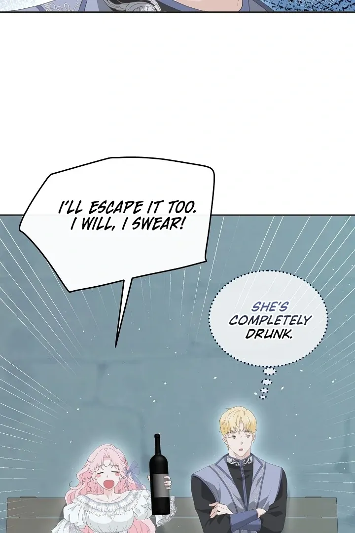 Is the Friend of a Friend a Stranger? Chapter 15 Online - página 71