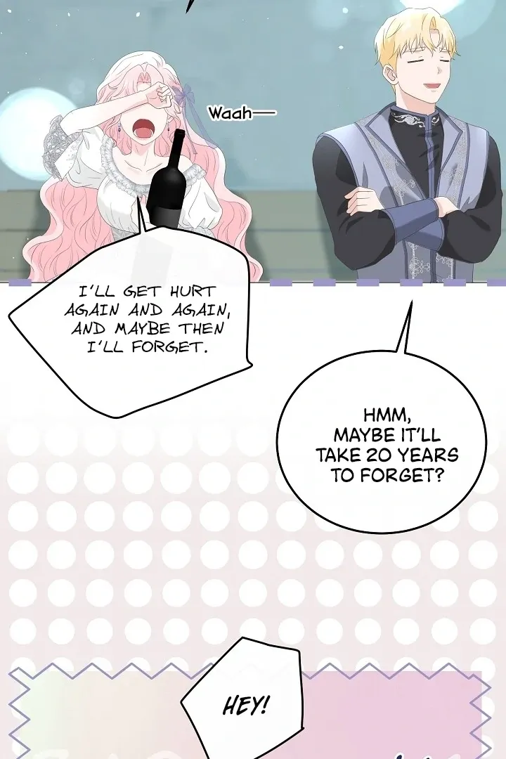Is the Friend of a Friend a Stranger? Chapter 15 Online - página 73
