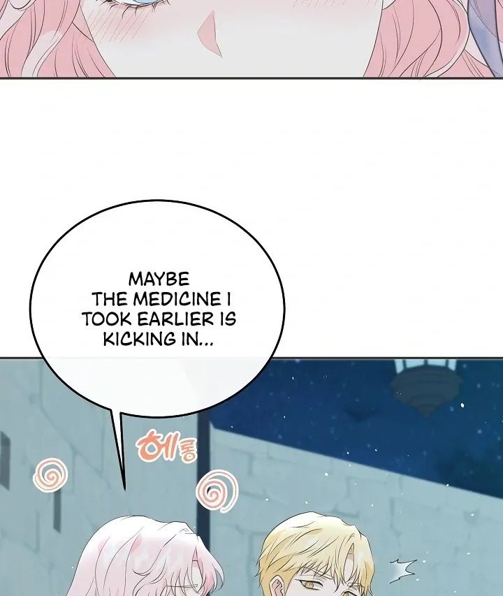 Is the Friend of a Friend a Stranger? Chapter 15 Online - página 78