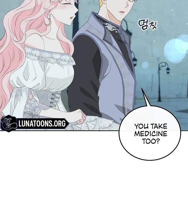 Is the Friend of a Friend a Stranger? Chapter 15 Online - página 79