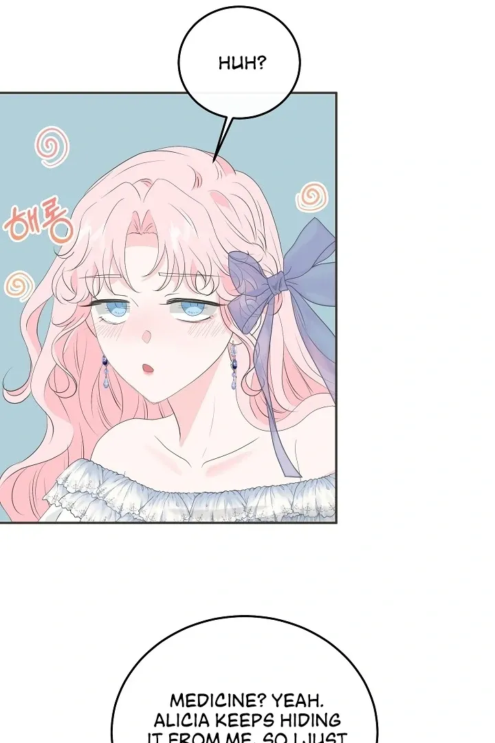 Is the Friend of a Friend a Stranger? Chapter 15 Online - página 80