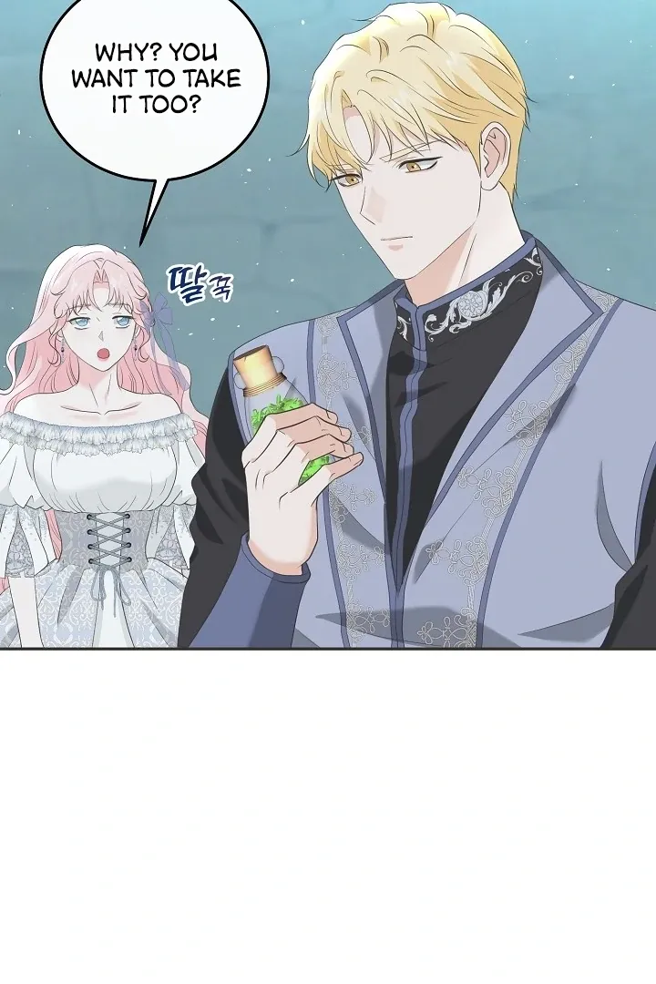 Is the Friend of a Friend a Stranger? Chapter 15 Online - página 87