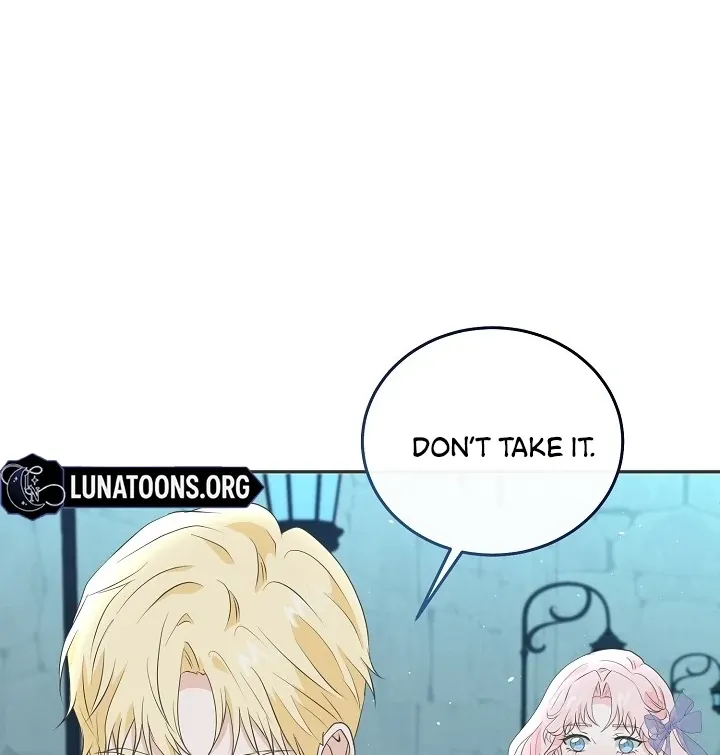 Is the Friend of a Friend a Stranger? Chapter 15 Online - página 89