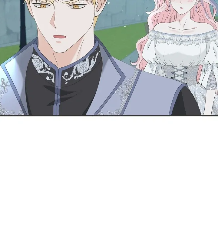 Is the Friend of a Friend a Stranger? Chapter 15 Online - página 90