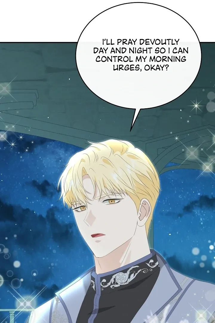 Is the Friend of a Friend a Stranger? Chapter 15 Online - página 91