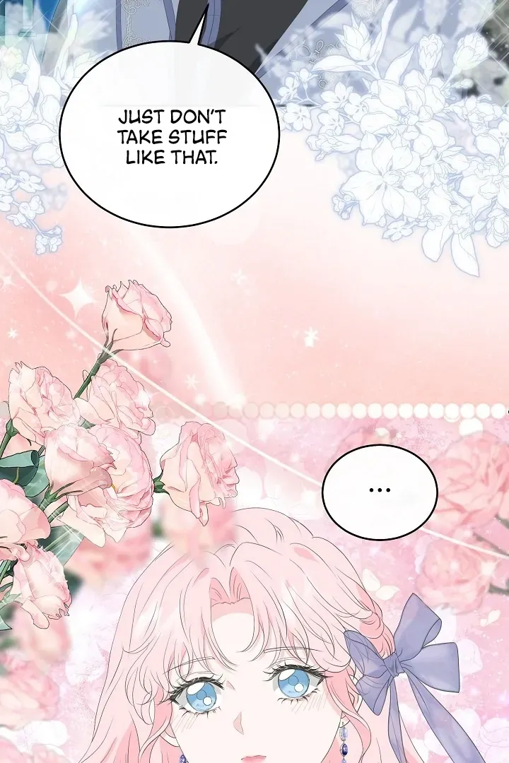 Is the Friend of a Friend a Stranger? Chapter 15 Online - página 92
